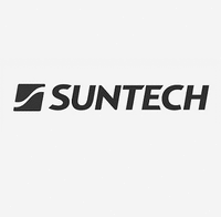 SUNTECH