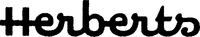 Herberts