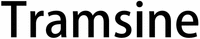 Tramsine