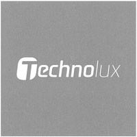Technolux