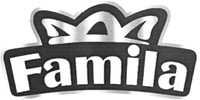 Famila