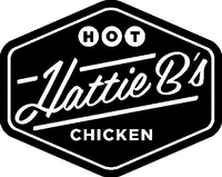HOT Hattie B's CHICKEN