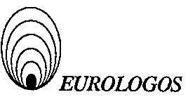 EUROLOGOS