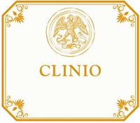 CLINIO
