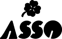 ASSO