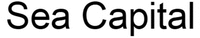 Sea Capital
