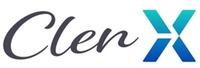 Clen X