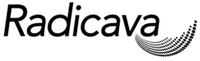 Radicava
