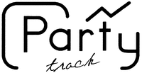 Party track