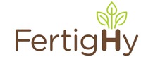 FertigHy