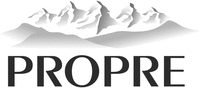 PROPRE