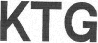 KTG