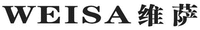 WEISA