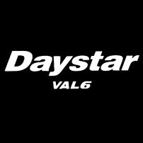 Daystar VAL6