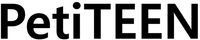 PetiTEEN