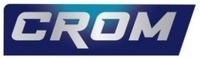 CROM