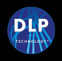 DLP Technology