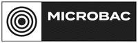 MICROBAC
