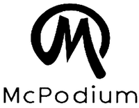 McPodium