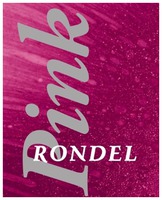 Pink RONDEL