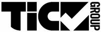 TIC GROUP