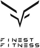 FINEST FITNESS