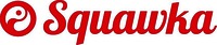 Squawka