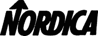NORDICA