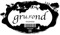 gru.rond incontro NIPPON