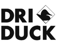 DRI DUCK