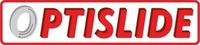OPTISLIDE