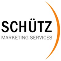 SCHÜTZ MARKETING SERVICES