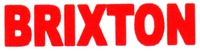 BRIXTON