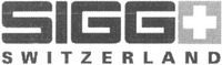 SIGG SWITZERLAND