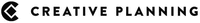 C CREATIVE PLANNING