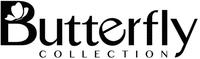 Butterfly COLLECTION