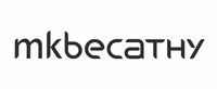 mkbecaTHY