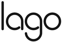 lago