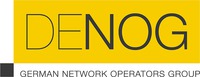 DENOG GERMAN NETWORK OPERATORS GROUP