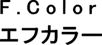 F.Color