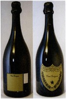 Don Pérignon