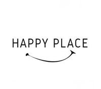 HAPPY PLACE