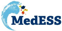 MedESS
