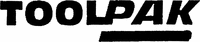 TOOLPAK