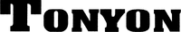 TONYON