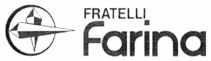 FRATELLI Farina