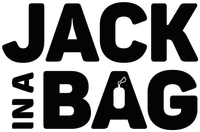 JACK IN A BAG