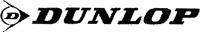 DUNLOP