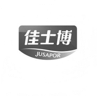 JUSAPOR