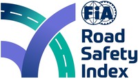 FiA Road Safety Index